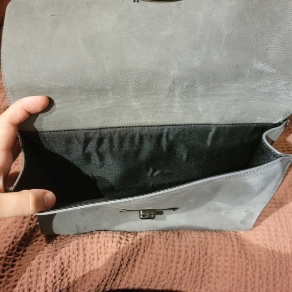 Victoria napoli purse - Picture 3 of 5